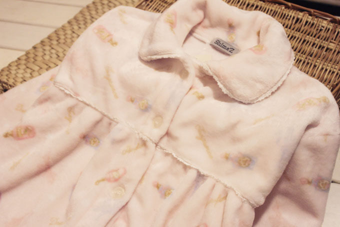 Peignoir - Ref 591813 Image 90