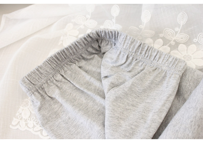 Pyjama mixte OTHER   en Coton à manches longues - Ref 3005504 Image 25