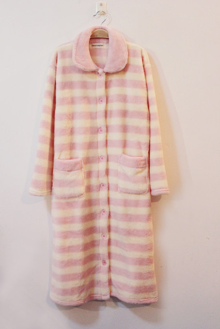 Peignoir - Ref 602504 Image 88