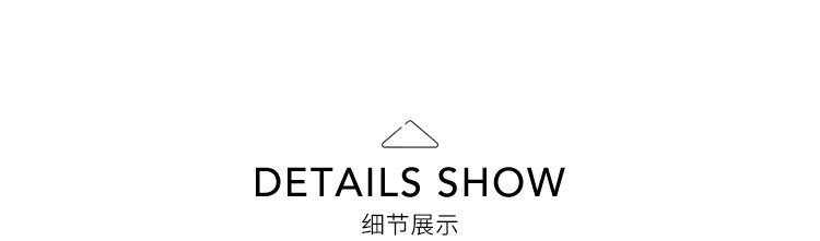 Veste pour femme EICHITOOH  en Polyester - Ref 3220763 Image 13