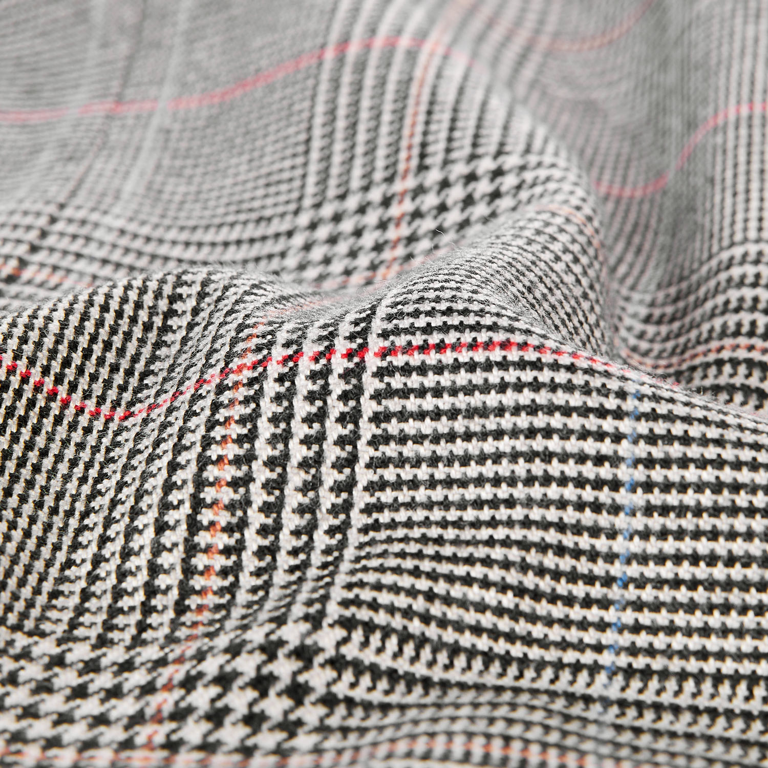 Veste pour femme EICHITOOH  en Polyester - Ref 3220763 Image 5