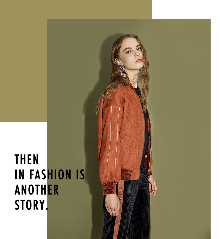 Trench pour femme EICHITOOH  en Polyester - Ref 3226263 Image 17