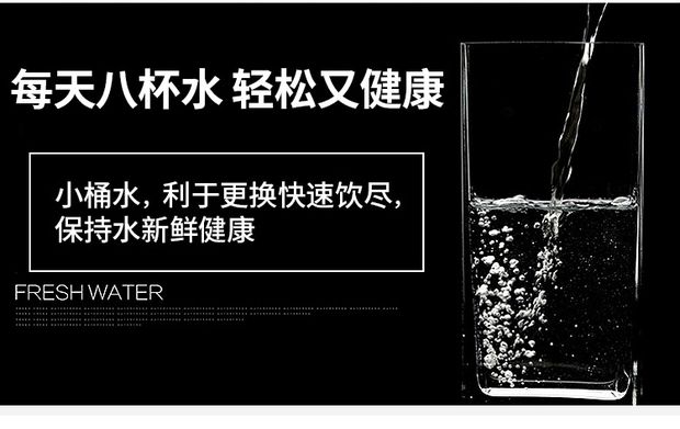 Máy lọc nước mini máy tính để bàn nóng và lạnh máy tính để bàn nhỏ có thể được làm nóng ký túc xá tiết kiệm nước uống tại nhà nước khoáng để gửi xô máy lọc nước karofi 10 lõi
