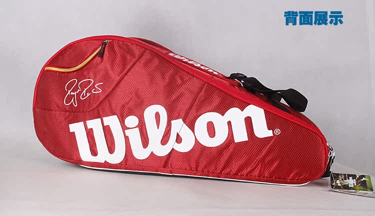 Sac de tennis - Ref 26150 Image 38