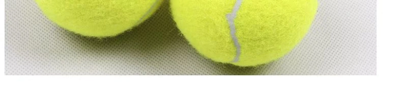 WILSON Weir Sheng Tianlong 60 Pack Huấn luyện viên cho người mới bắt đầu vợt wilson pro staff