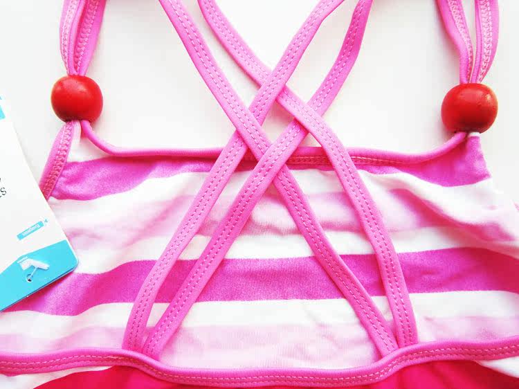 Maillot de bain fille OTHER   - Ref 2550685 Image 8