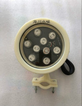 24V LED underwater lamp underwater lamp view lamp fountain light Water-proof lamp Fish pool lamp Colour lamp colour-changing energy saving lamp