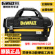 Flexible handheld multi-function authentic Dewei tool kit