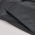 Fushun 2018 mới xuân hè hè quần tây trung tính quần tây công sở nam giản dị thường xuyên quần rộng phù hợp với quần 01 Suit phù hợp