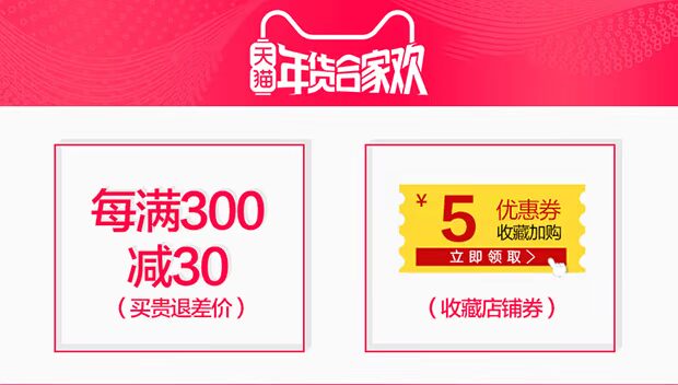 Thần vẽ TT-PLUS máy chiếu kinh doanh di động văn phòng thông minh 1080p không dây Điện thoại di động Apple Android với màn hình huyền thoại HD nhà máy chiếu 3D nhỏ và vừa cao cấp