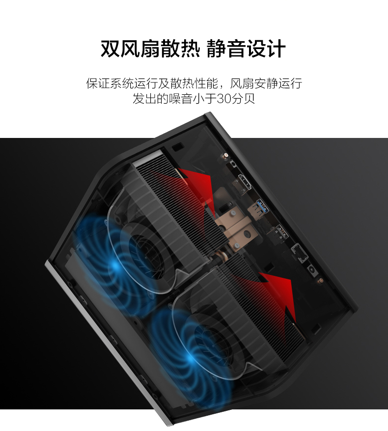 Màn hình ma thuật Tmall S2 máy chiếu thông minh gia đình HD 1080p không có màn hình TV wifi không dây làm nổi bật máy tính di động Apple Android có máy chiếu màn hình 2018 mới