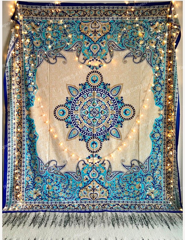 Гобелен None Ins