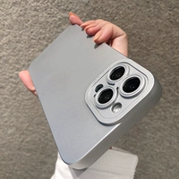 [Starry Sky Silver] Кожа -дружеское чувство ★ kweed anti -fingerprint