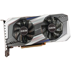 Видеокарта 顺丰发货 95新 多款gtx1060 3g/5g/6g游戏显卡