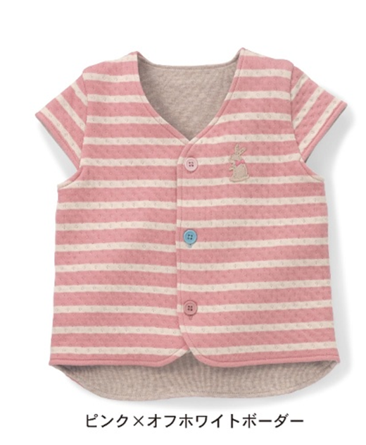 Gilet enfant - Ref 2069495 Image 7