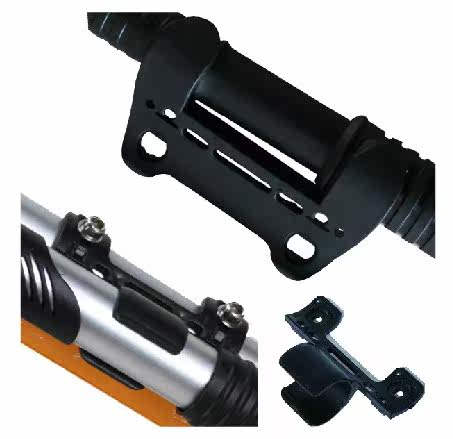 Pompe à vélo BETO - Ref 2388137 Image 30