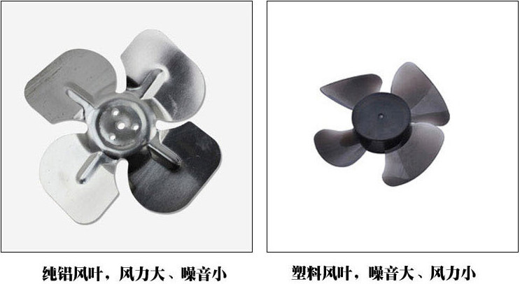 Ventilateur USB - Ref 402616 Image 21