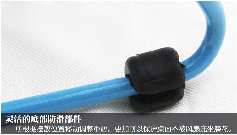 Ventilateur USB - Ref 402616 Image 18