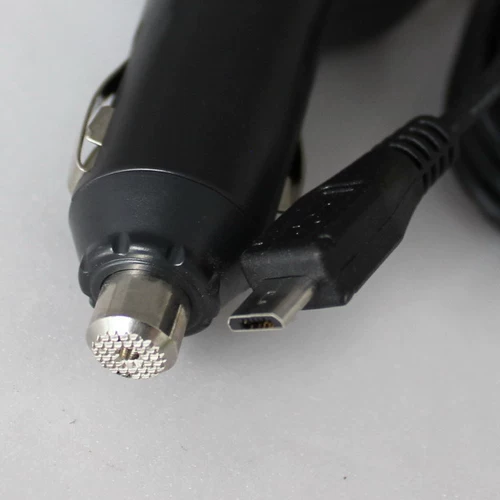 Японское зарядное устройство, зажигалка, умные часы, мобильный телефон, 24, 24v, андроид