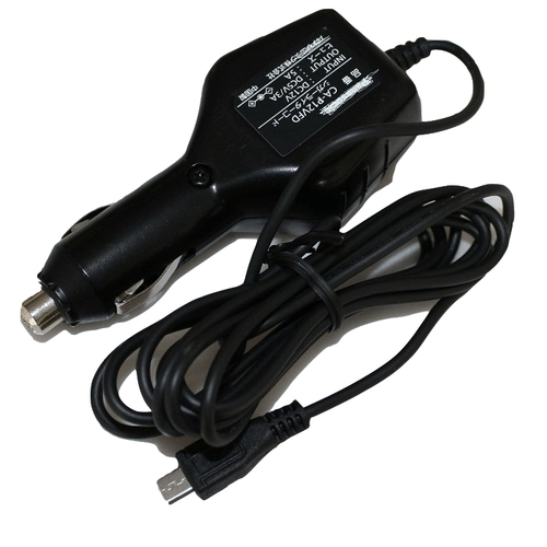 Японское зарядное устройство, зажигалка, умные часы, мобильный телефон, 24, 24v, андроид