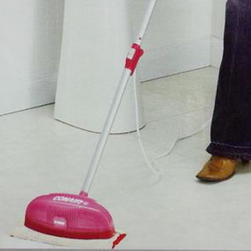Special multi-function steam mop household high temperature sterilization killing egg floor cleaning mop