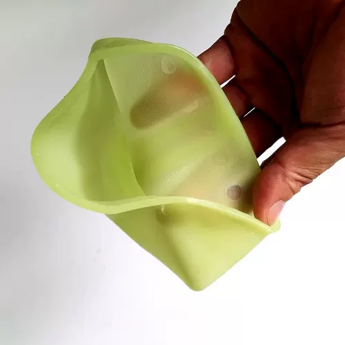 Платиновая силиконовая соска, перчатки для стирки, Германия