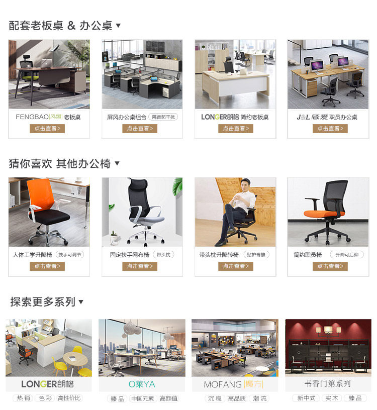 Председатель объединения 1=750.jpg