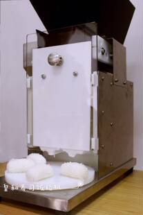Полностью автоматический драйвер Sushi Commercial Rice Bare Machine Sushi Rice Machine Rice Granules-Huanghe