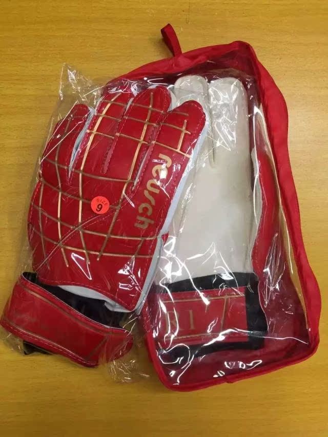 Gants de foot - Ref 2593834 Image 10