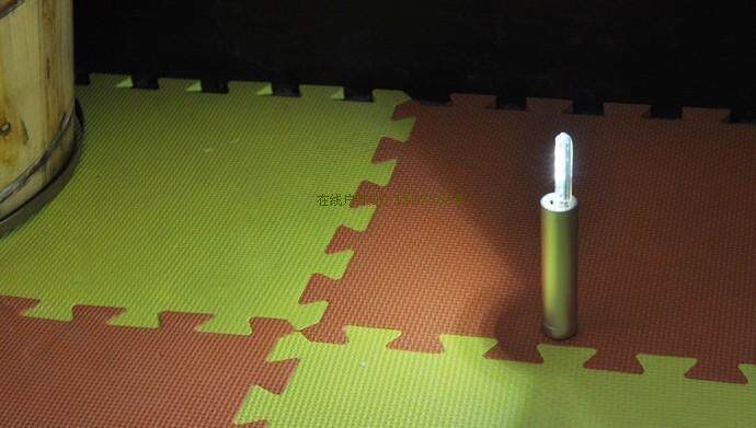 Lampe USB - Ref 376533 Image 5