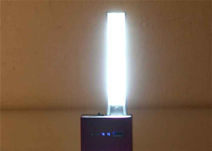 Lampe USB - Ref 377008 Image 5