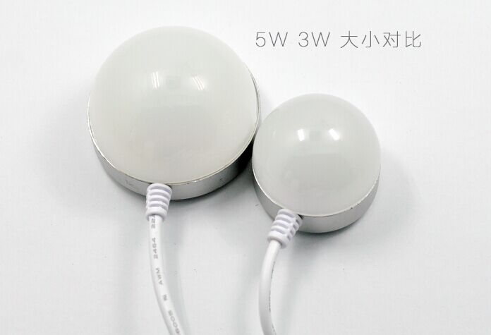Lampe USB - Ref 376150 Image 16