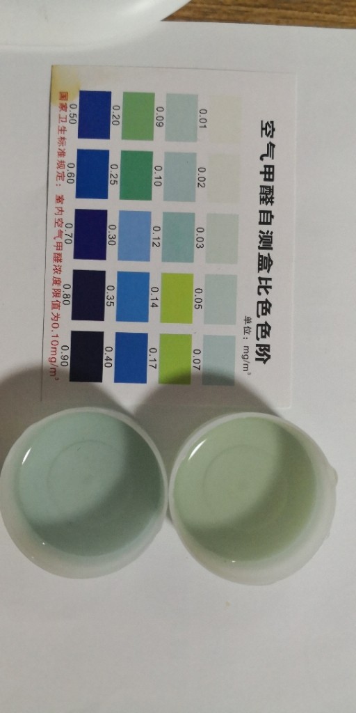 日本光触媒除甲醛怎么样，它的使用效果如何_搜券