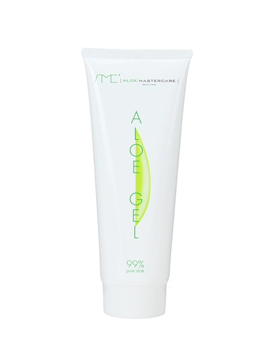 Магазин более тысячелетних магазинов Amc South Aloe Aloe Vera Moblement, чтобы закрыть рот, чтобы удалить следы от прыщей и ремонт после увлажнения