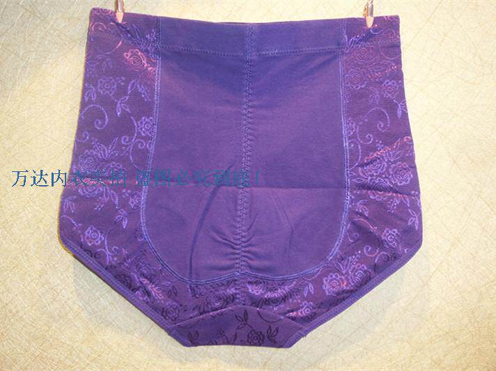 Body en coton - Ref 649799 Image 15