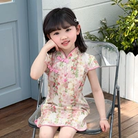 Винопочечный порошок винограда Cheongsam