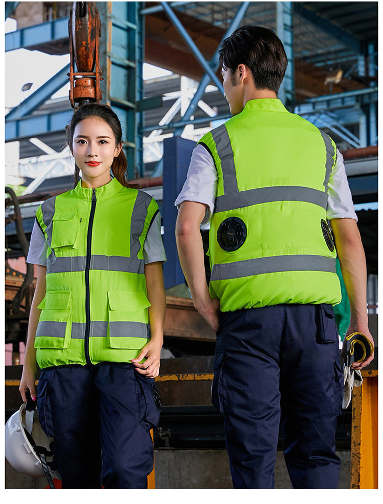 Отражающий жилет_01