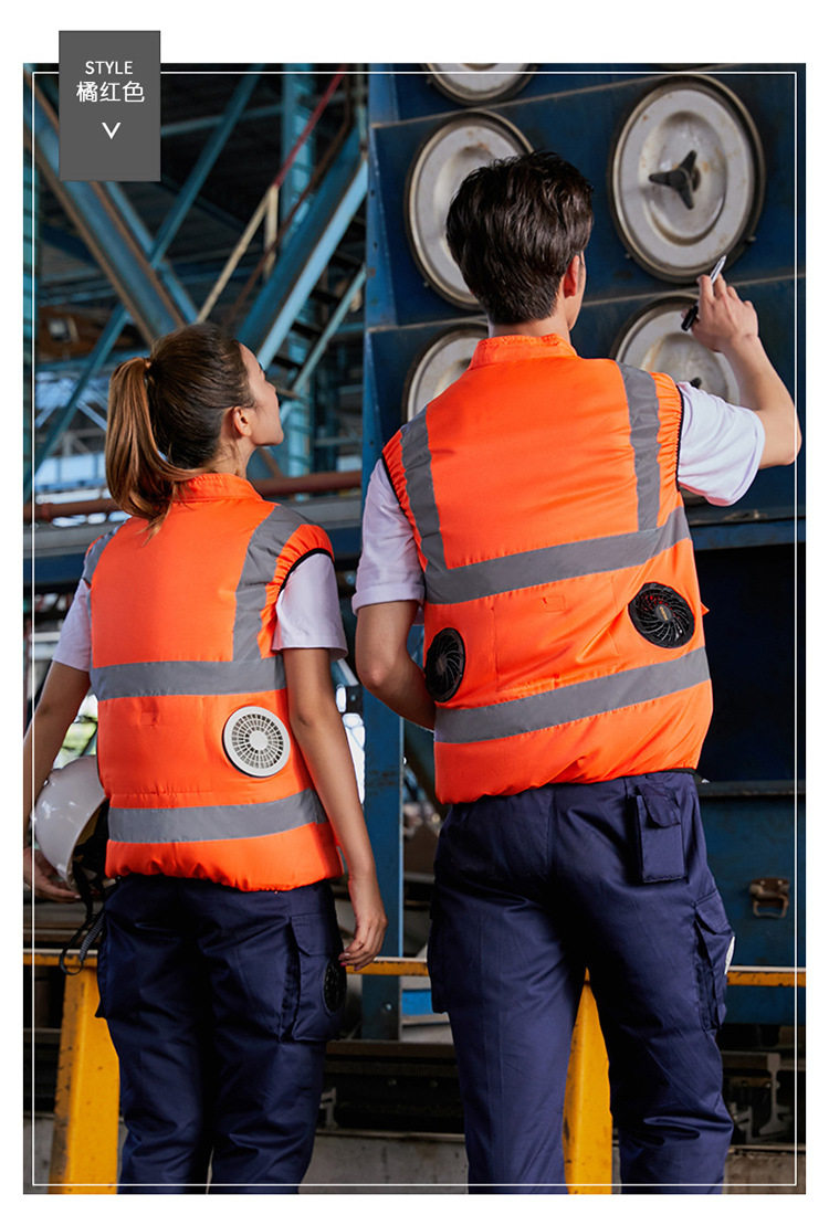 Отражающий жилет_15