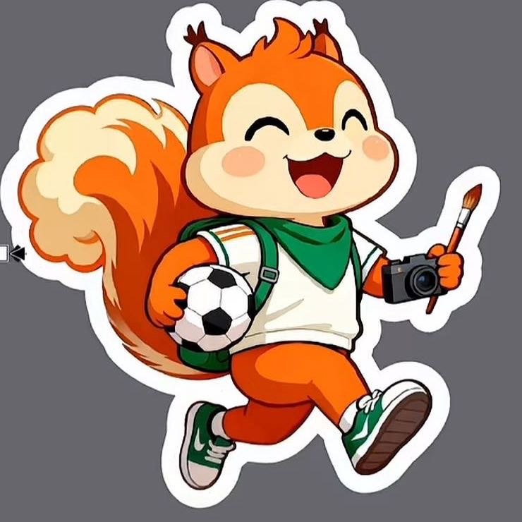 正瑞达图文软件服务的LOGO