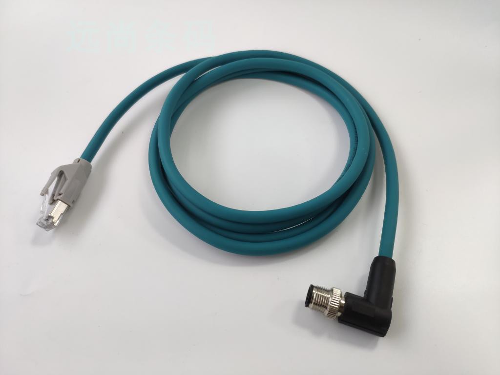 keyence Keanz L-type domestic proxy network line OP-88301 OP-88302 OP-88303