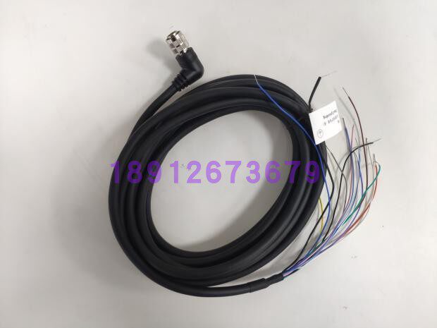 keyence keyence domestic alternative SR1000 SR2000 power OP-88304 88305 88306