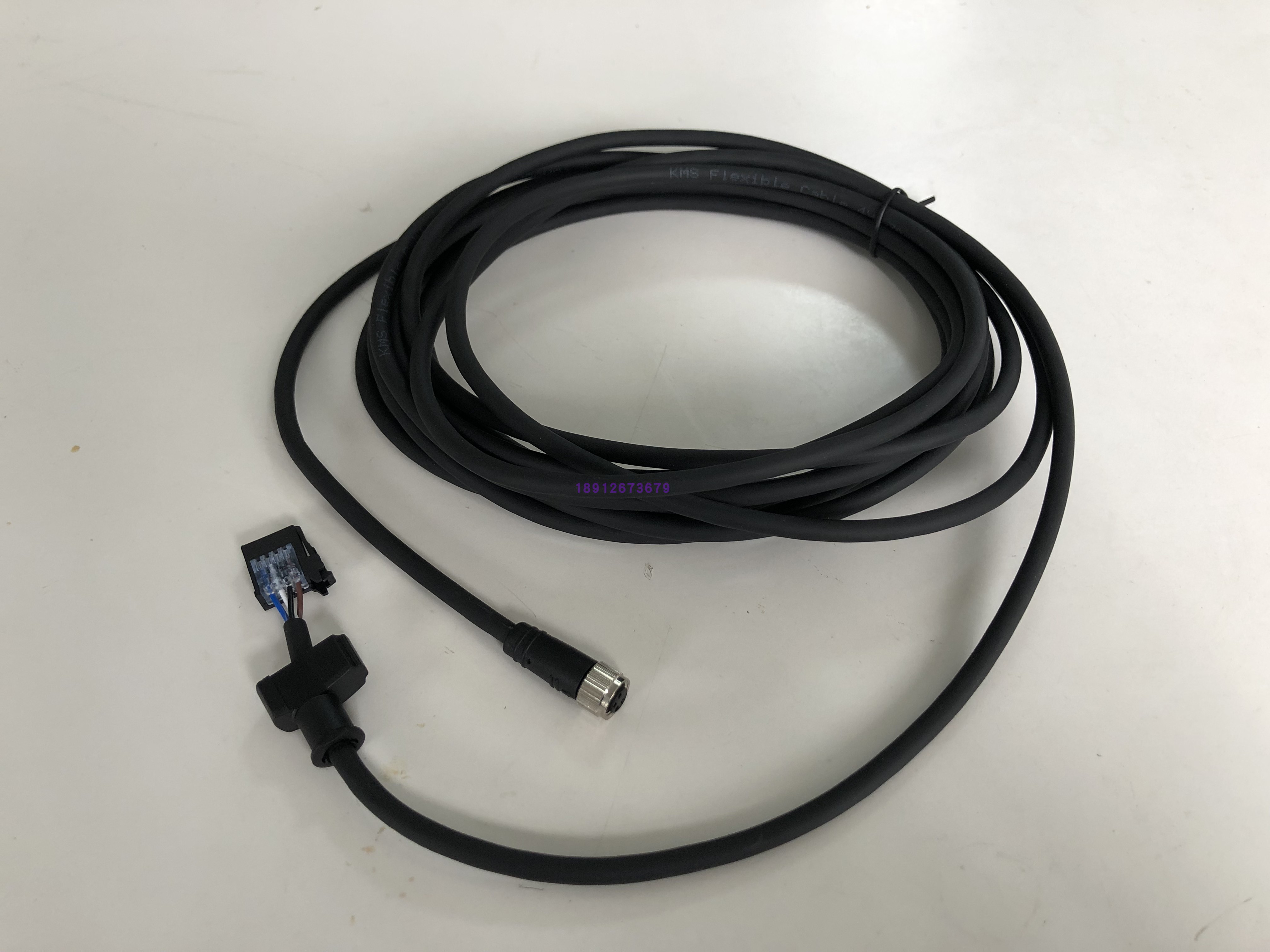 Keynes KEYENCE domestic proxy line GT2-CH2M GT2-CH5M GT2-CH10M GT2-CH20M