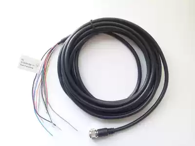 keyence keyence SR 750 SR1000 SR2000 alternative power OP-87224 OP-87225