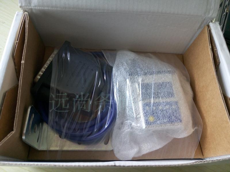 datalogic matrix210N 212-111 Two-dimensional fixed code reader network interface
