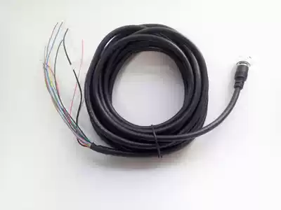 keyence domestic alternative power supply IO line OP-87224 OP-87225 OP-87226