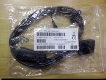zebra DS457 barcode reader original serial line applicable SYMBOL MS3207 3204 1207 2207