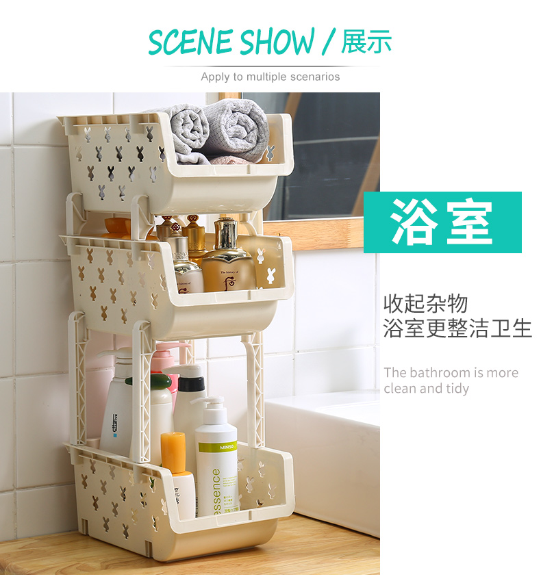 Nhà bếp để bàn dầu muối dấm linh tinh lưu trữ đơn giản lưu trữ giá không gian không gian gia vị cung cấp - Thiết bị sân khấu đèn pha led 50w