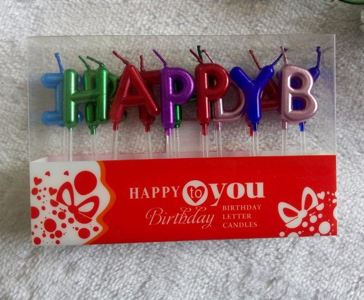 Bougie - Ref 2488647 Image 8