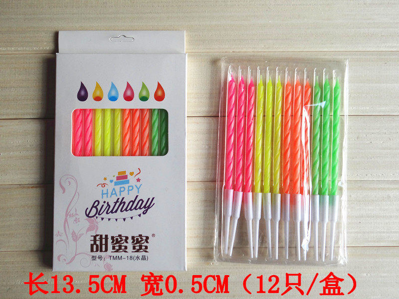 Bougie - Ref 2486480 Image 9