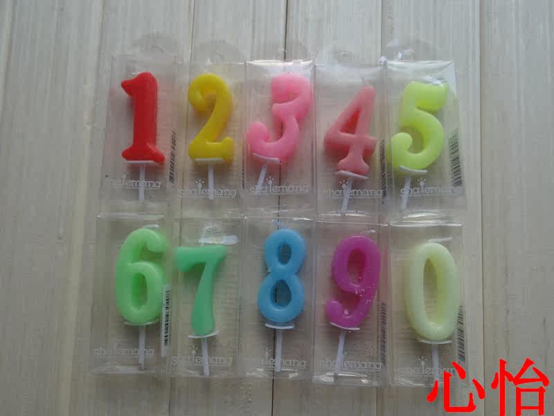 Bougie - Ref 2490350 Image 3